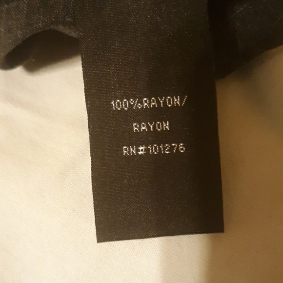 Top - Picture 6 of 6